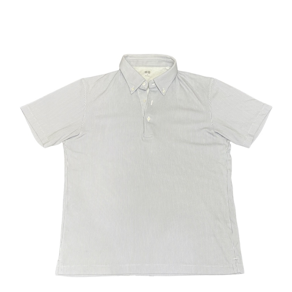 Uniqlo Button Up Shirt